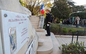 2025 12 05 TOULON HOMMAGE AUX MORTS POUR LA FRANCE EN AFN (70)